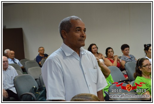 rolim de moura